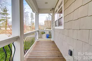 129 White Oak Rd Ext, Arden, NC 28704 - Photo 41