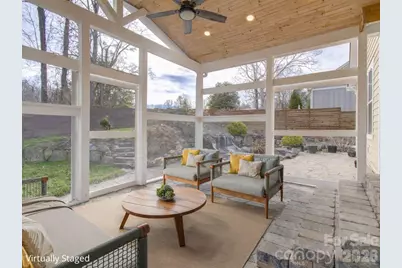 129 White Oak Road Extension, Arden, NC 28704 - Photo 3