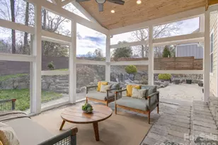 129 White Oak Rd Ext, Arden, NC 28704 - Photo 3