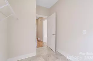 129 White Oak Rd Ext, Arden, NC 28704 - Photo 29