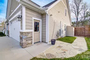 129 White Oak Rd Ext, Arden, NC 28704 - Photo 39