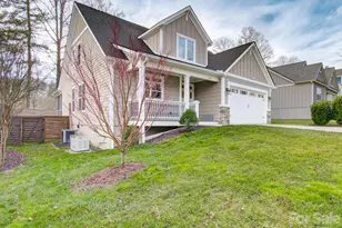 129 White Oak Rd Ext, Arden, NC 28704 - Photo 37