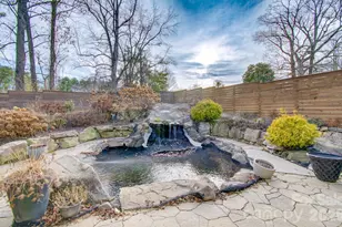 129 White Oak Rd Ext, Arden, NC 28704 - Photo 3