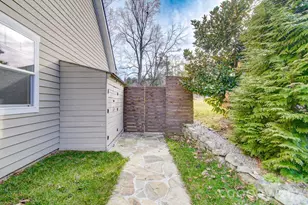 129 White Oak Rd Ext, Arden, NC 28704 - Photo 41