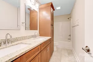 129 White Oak Rd Ext, Arden, NC 28704 - Photo 23