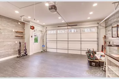 129 White Oak Road Extension, Arden, NC 28704 - Photo 33