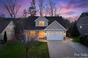 129 White Oak Rd Ext, Arden, NC 28704 - Photo 39