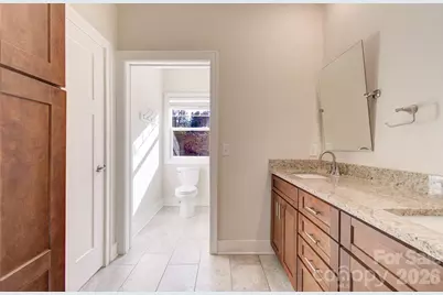 129 White Oak Road Extension, Arden, NC 28704 - Photo 15