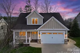 129 White Oak Rd Ext, Arden, NC 28704 - Photo 1