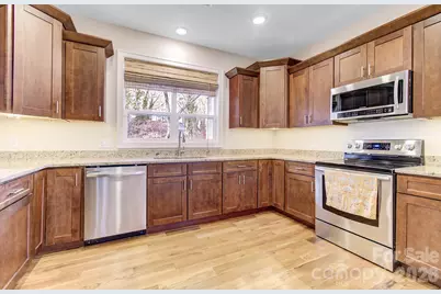 129 White Oak Road Extension, Arden, NC 28704 - Photo 9