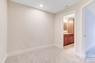 129 White Oak Rd Ext, Arden, NC 28704 - Photo 23