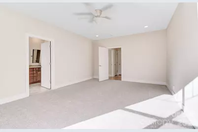 129 White Oak Road Extension, Arden, NC 28704 - Photo 13