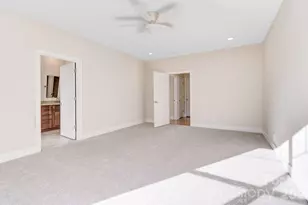 129 White Oak Rd Ext, Arden, NC 28704 - Photo 13