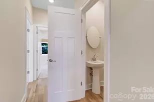 129 White Oak Rd Ext, Arden, NC 28704 - Photo 25