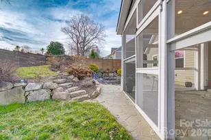 129 White Oak Rd Ext, Arden, NC 28704 - Photo 5