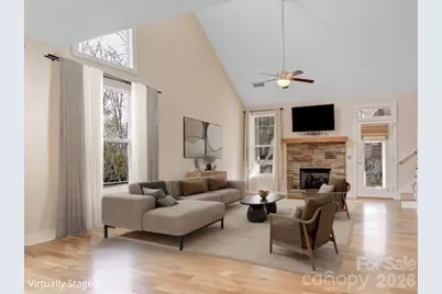 129 White Oak Road Extension, Arden, NC 28704 - Photo 7