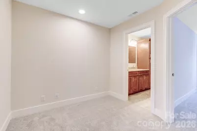 129 White Oak Road Extension, Arden, NC 28704 - Photo 21