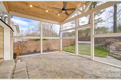 129 White Oak Road Extension, Arden, NC 28704 - Photo 7