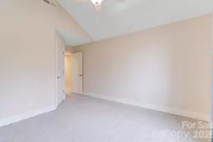 129 White Oak Rd Ext, Arden, NC 28704 - Photo 23