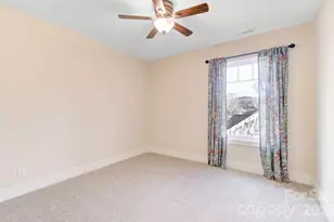 129 White Oak Rd Ext, Arden, NC 28704 - Photo 31