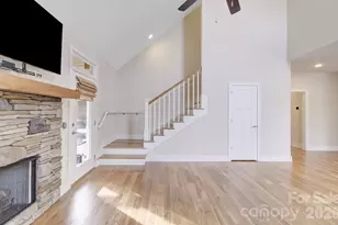 129 White Oak Rd Ext, Arden, NC 28704 - Photo 21