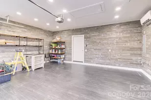 129 White Oak Rd Ext, Arden, NC 28704 - Photo 13