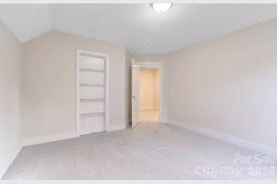 129 White Oak Road Extension, Arden, NC 28704 - Photo 31