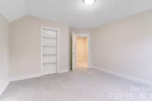 129 White Oak Rd Ext, Arden, NC 28704 - Photo 31