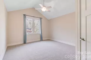 129 White Oak Rd Ext, Arden, NC 28704 - Photo 21