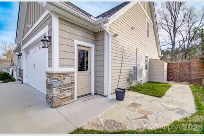 129 White Oak Road Extension, Arden, NC 28704 - Photo 39