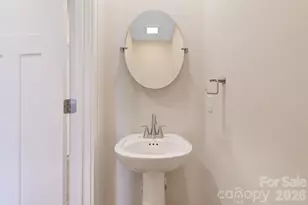 129 White Oak Rd Ext, Arden, NC 28704 - Photo 27