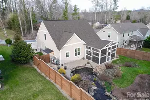 129 White Oak Rd Ext, Arden, NC 28704 - Photo 35