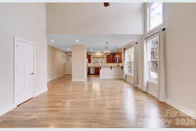 129 White Oak Road Extension, Arden, NC 28704 - Photo 13