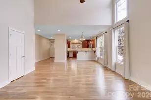 129 White Oak Rd Ext, Arden, NC 28704 - Photo 13