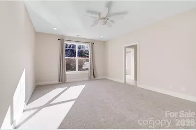 129 White Oak Road Extension, Arden, NC 28704 - Photo 15