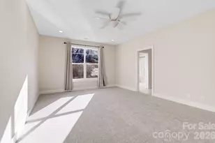 129 White Oak Rd Ext, Arden, NC 28704 - Photo 15