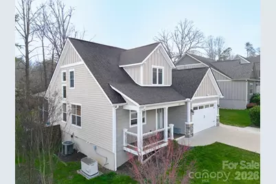 129 White Oak Road Extension, Arden, NC 28704 - Photo 41