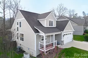 129 White Oak Rd Ext, Arden, NC 28704 - Photo 41