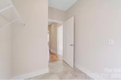 129 White Oak Road Extension, Arden, NC 28704 - Photo 27