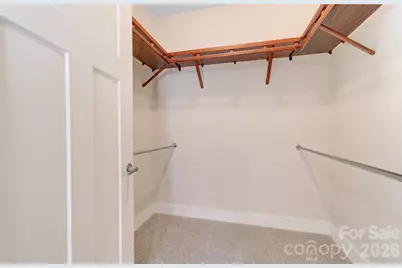 129 White Oak Road Extension, Arden, NC 28704 - Photo 17