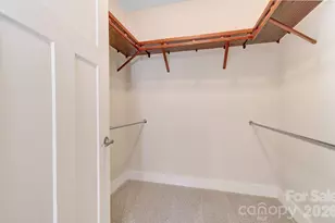 129 White Oak Rd Ext, Arden, NC 28704 - Photo 17