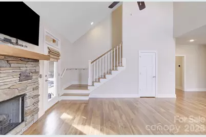 129 White Oak Road Extension, Arden, NC 28704 - Photo 19