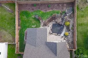 129 White Oak Rd Ext, Arden, NC 28704 - Photo 35