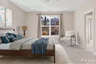 129 White Oak Rd Ext, Arden, NC 28704 - Photo 9