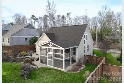 129 White Oak Road Extension, Arden, NC 28704 - Photo 43