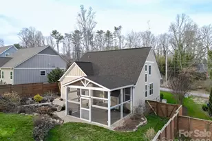 129 White Oak Rd Ext, Arden, NC 28704 - Photo 43