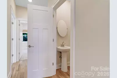 129 White Oak Road Extension, Arden, NC 28704 - Photo 25