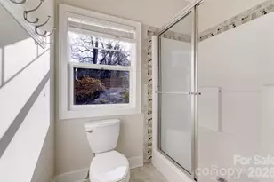 129 White Oak Rd Ext, Arden, NC 28704 - Photo 29