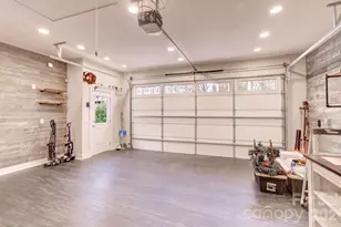 129 White Oak Rd Ext, Arden, NC 28704 - Photo 33