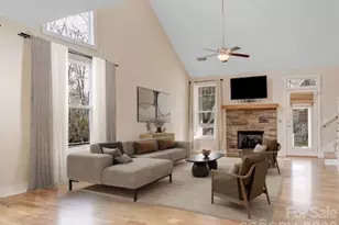 129 White Oak Rd Ext, Arden, NC 28704 - Photo 5